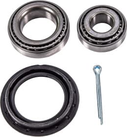 Підшипник ступиці