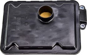 Фильтр АКПП