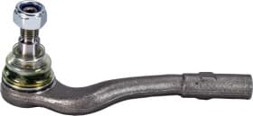 Наконечник рулевой тяги