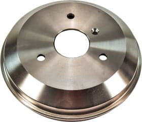 Тормозной барабан