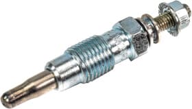 Свічка розжарювання