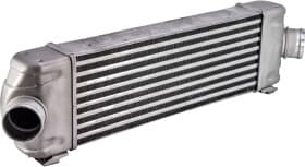 Інтеркулер