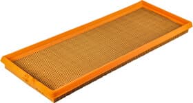 Воздушный фильтр