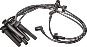 Комплект проводов зажигания