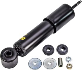 Амортизатор