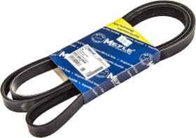 Поликлиновой ремень