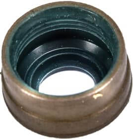 Сальник клапана