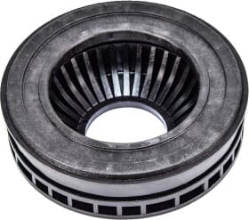 Опорный подшипник амортизатора