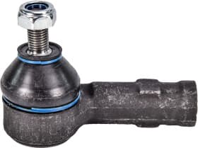 Наконечник рулевой тяги