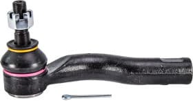 Наконечник кермової тяги Blue Print ADM58759