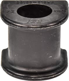 Втулка стабілізатора