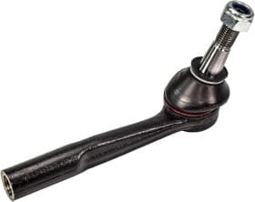 Наконечник кермової тяги