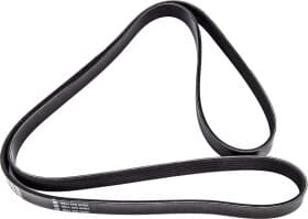 Поликлиновой ремень