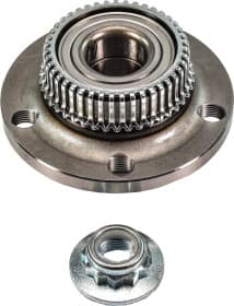 Комплект ступицы колеса