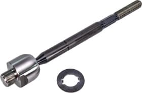 Кермова тяга