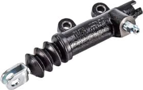 Рабочий цилиндр сцепления