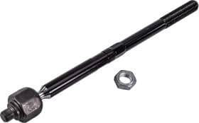 Рулевая тяга