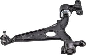 Рычаг подвески