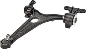 Важіль підвіски