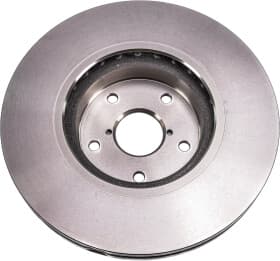 Тормозной диск Тормозной диск