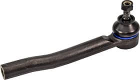 Наконечник рулевой тяги