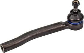 Наконечник кермової тяги