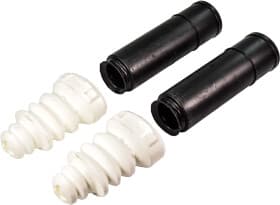 Комплект (пыльники + отбойники)