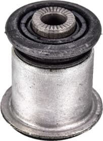 Сайлентблок рычага