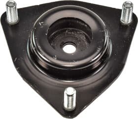 Опора амортизатора Опора амортизатора