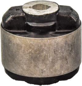 Сайлентблок важеля