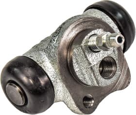 Колесный тормозной цилиндр