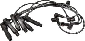 Комплект проводов зажигания