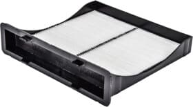 Фільтр салону