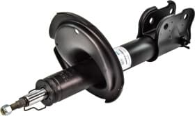 Стойка амортизатора