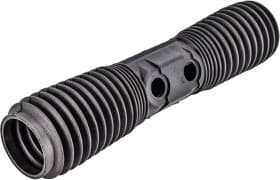 Пыльник рулевой рейки