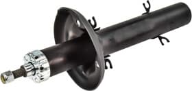 Стойка амортизатора