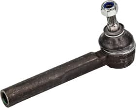 Наконечник рулевой тяги