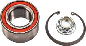 Подшипник ступицы колеса Profit 2501-3455