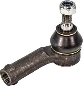 Наконечник рулевой тяги