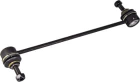 Стойка стабилизатора