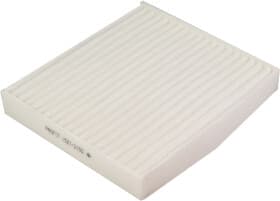 Фильтр салона