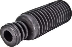 Пильник амортизатора