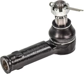 Наконечник кермової тяги