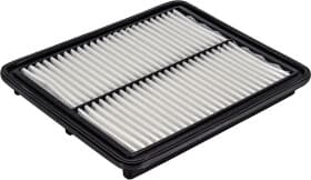 Повітряний фільтр