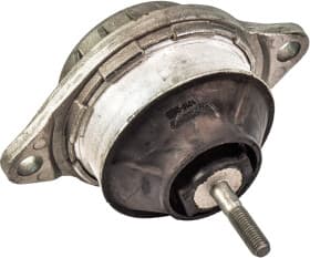 Подушка двигуна