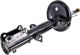 Стойка амортизатора