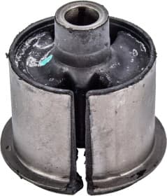 Сайлентблок балки