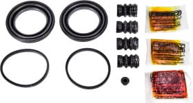 Ремкомплект тормозного суппорта