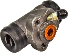 Колесный тормозной цилиндр Колесный тормозной цилиндр