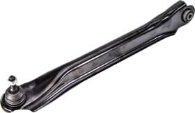 Рычаг подвески